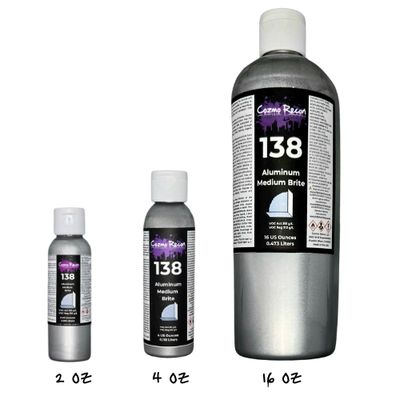 138