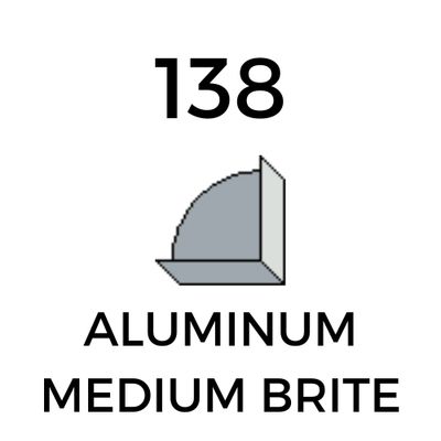 138