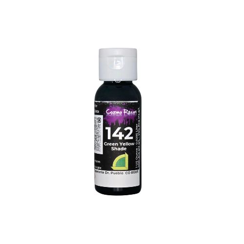 142