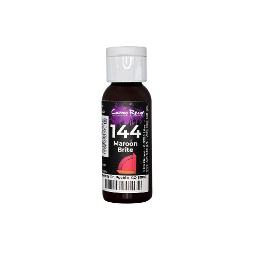 144
