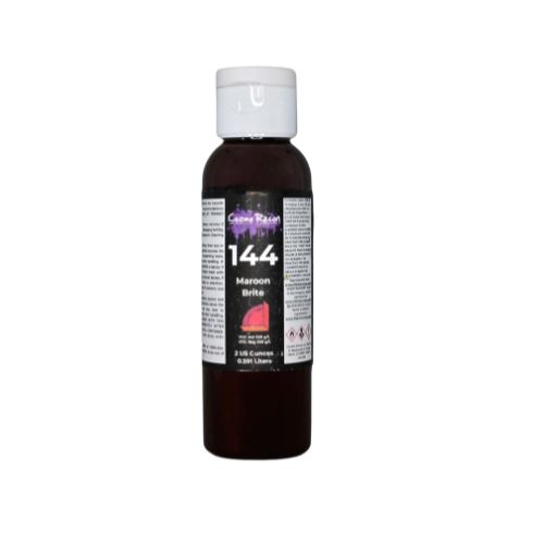 144