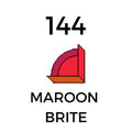 144