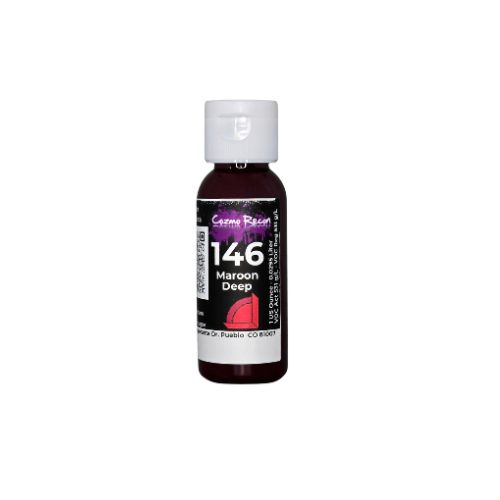 146