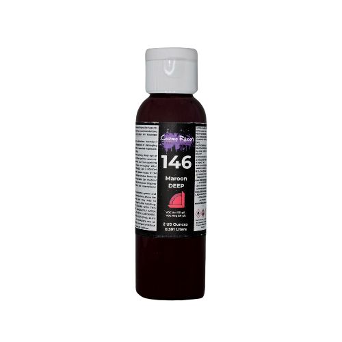 146