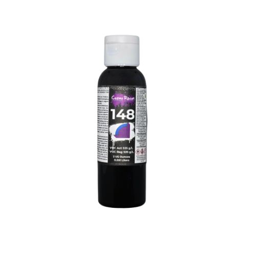148