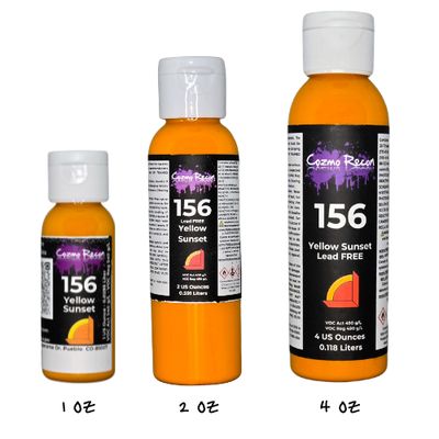 156