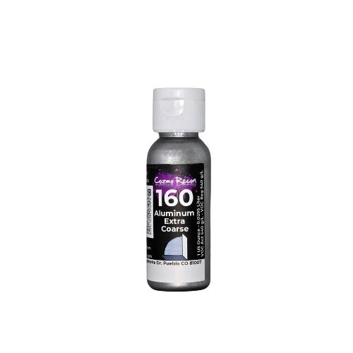 160