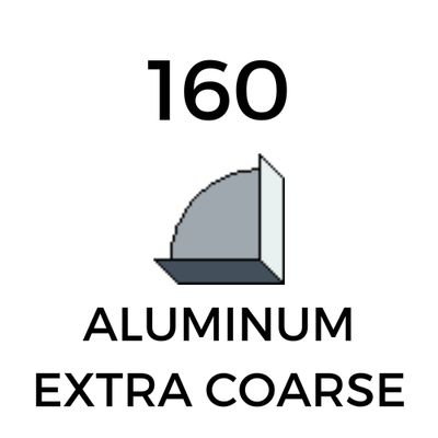 160