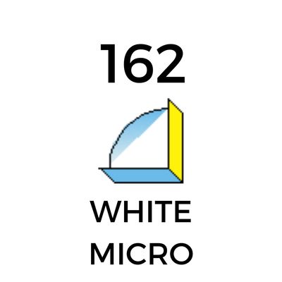 162