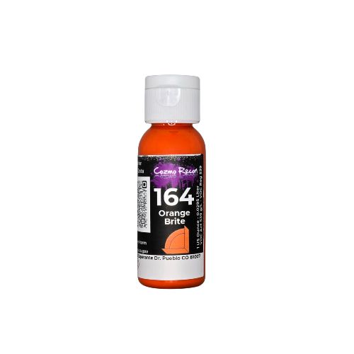 164