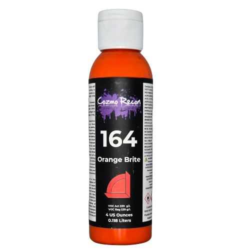 164