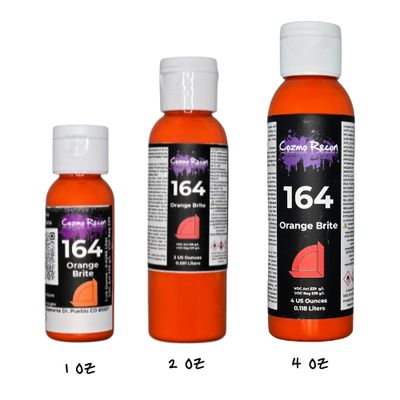 164