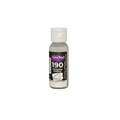 190-FlatteningAdditive