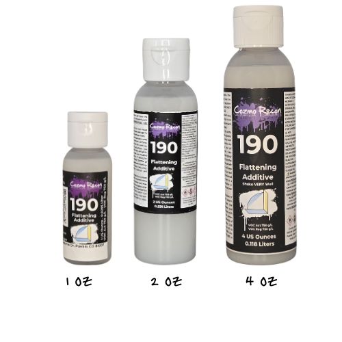 190-FlatteningAdditive