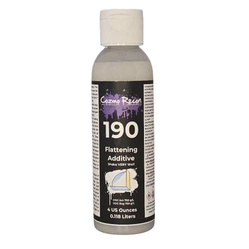 190-FlatteningAdditive