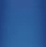 191238-Tiefseeblau Mica - Cozmo Recon