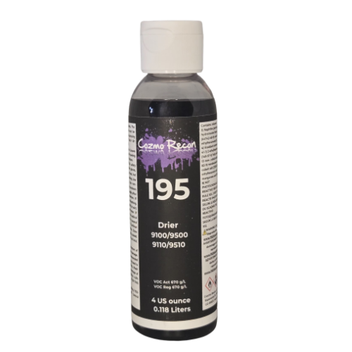 195-Dryer