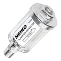 Neiko Desiccant Water & Oil Separator