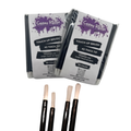 #2 Thick Touch up Brush