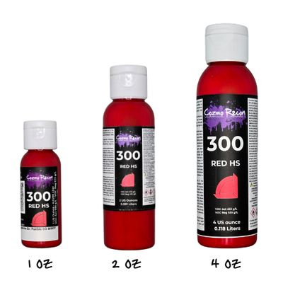 300