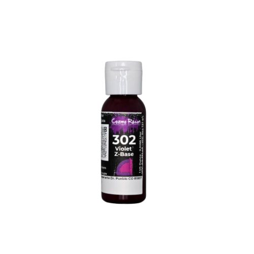 302