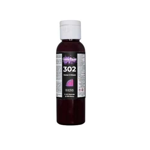 302