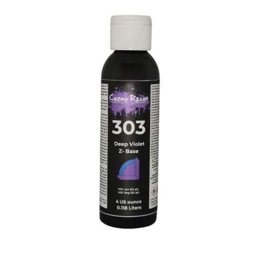 304/303