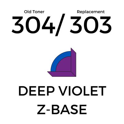 304/303