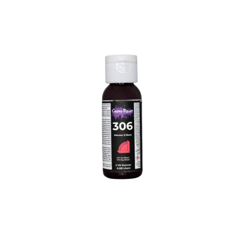 306