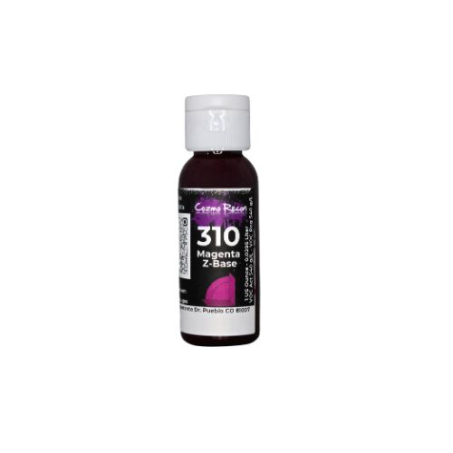 310