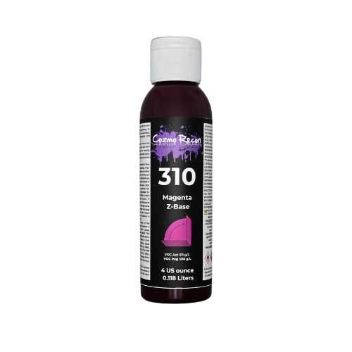 310