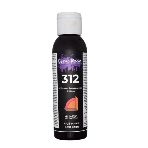 312