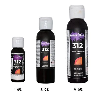 312