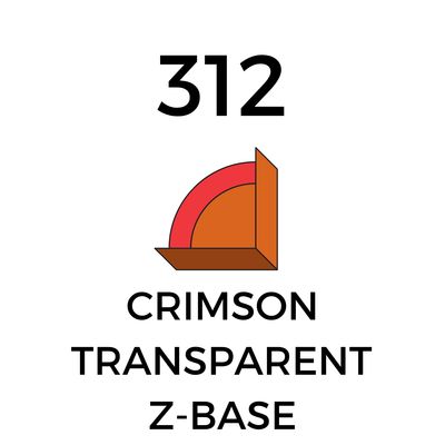 312