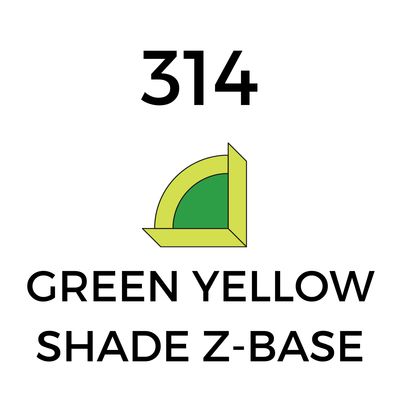 314
