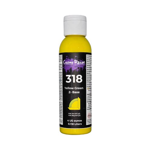 318