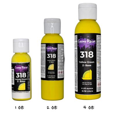318