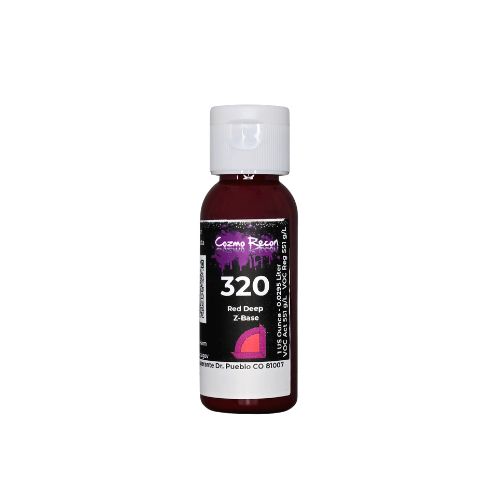 320