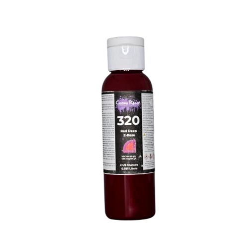 320