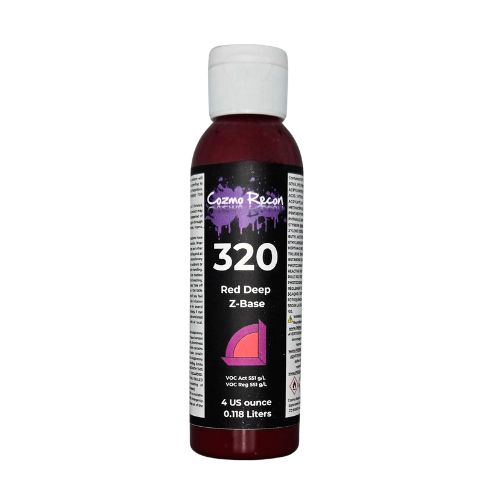 320