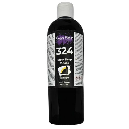 324
