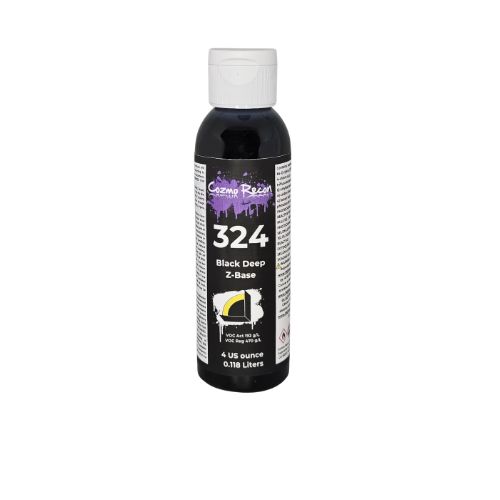 324