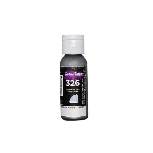 326