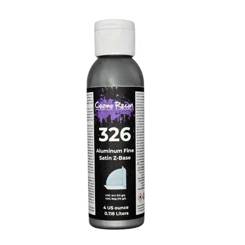 326