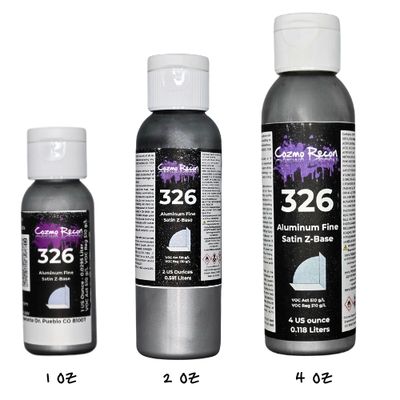 326