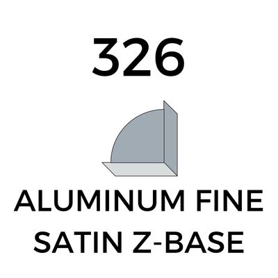 326