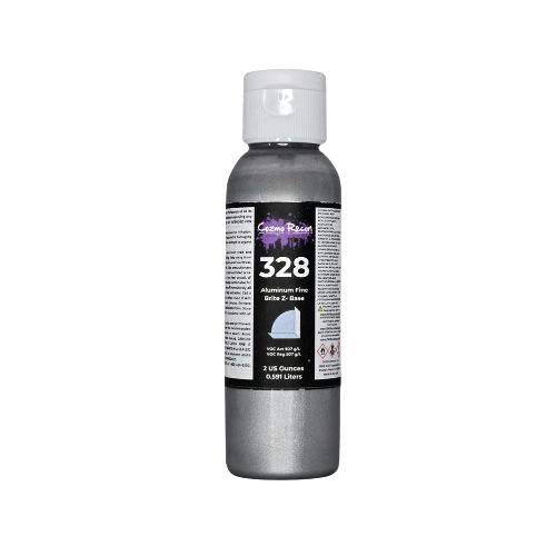 328 - Cozmo Recon