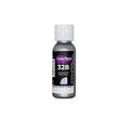 328 - Cozmo Recon