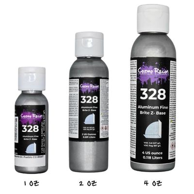 328