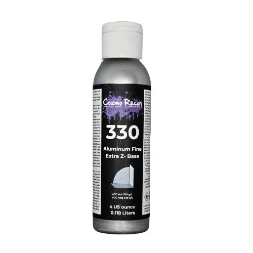 330